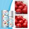 Edge Collections – Balloon Decoration Brightener Spray with Anti-Oxidation Shine – 1 Piece